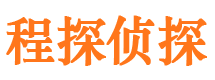 铁山港市调查公司